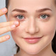 Hyaluronic Intensive Eye Gel Skin Yoga