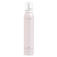 Hydra Mousse Cotril