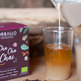 Infusión Energética Cha Cha Chai Orballo