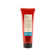 Mascarilla Energizante Dayle-Use Insight 250ml