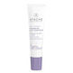 Intensive Lift Contour Therapy Atache 15ml