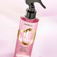 It Waves Spray: Creador de Ondas Montibello