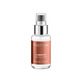 Supreme Serum K-Smooth Cotril