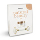 Kit Natural Beautry Arùde The Serum-in-cream