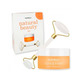 Kit Natural Beauty Vitamina C Pure Crema