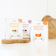 Kit Natural Beauty Vitamina C Pure Crema