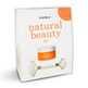 Kit Natural Beauty Vitamina C Pure Emulsión