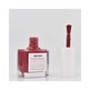 Lavander - Esmalte fortalecedor nº6 Natural Manicure Beter