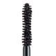 Length & Volume Mascara Black Artdeco