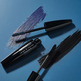 Length & Volume Mascara Blue Denim Collection Artdeco