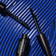 Length & Volume Mascara Blue Denim Collection Artdeco