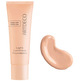 Light Luminous Foundation Artdeco 16. Warm Nude