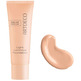 Light Luminous Foundation Artdeco 20. Soft Caramel