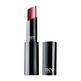 Lip Repair Transparent Finish Nee Makeup 335. Night