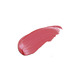 Lip Repair Transparent Finish Nee Makeup 335. Night