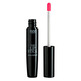 Lipstick Matte & Fluid Nee Makeup 40. Red Carpet