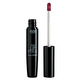 Lipstick Matte & Fluid Nee Makeup 41. Vivino