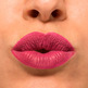 Lipstick Matte & Fluid Nee Makeup 42. Holly Bonny