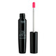 Lipstick Matte & Fluid Nee Makeup 43. Ruby Red