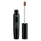 Lipstick Matte & Fluid Nee Makeup 61. Dark Brown