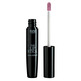 Lipstick Matte & Fluid Nee Makeup 70. Lily Rose