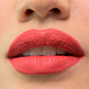 Lipstick Matte & Fluid Nee Makeup Bonton