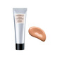 Liquid Camouflage Artdeco - cool 16 (rosy sand)
