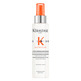 Lotion Thermique Sublimatrice Nutritive Kérastase 150ml