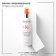 Lotion Thermique Sublimatrice Nutritive Kérastase 150ml