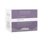 LT Solution Lift Therapy Atache 50ml