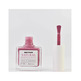 Mallow - Esmalte fortalecedor nº5 Natural Manicure Beter