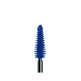 Mascara Angel Azul Edicion Ocean