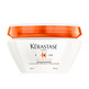 Mascarilla Cabello Fino Nutritive Kérastase 200ml