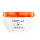 Mascarilla Cabello Grueso Riche Nutritive Kèrastase 200ml