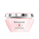 Mascarilla Fortificante Genesis Kerastase 200ml