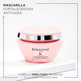 Mascarilla Fortificante Genesis Kerastase 200ml