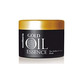 Mascarilla Gold Oil Essence Amber & Argan Montibello 500ml