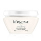 Mascarilla Rehydratant Specifique Kérastase 200ml