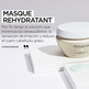 Mascarilla Rehydratant Specifique Kérastase 200ml