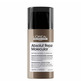 Mascarilla Sin Aclarado Absolut Repair Molecular L'oreal