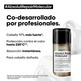 Mascarilla Sin Aclarado Absolut Repair Molecular L'oreal