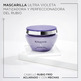 Mascarilla Ulta-Violet Blond Absolut Kèrastase 200ml