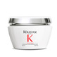 Masque Filler Réparateur Premiére Kérastase 200ml