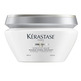 Masque Hydra-Apaisant Specifique Kérastase 200ml