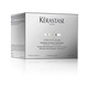 Masque Hydra-Apaisant Specifique Kérastase 200ml