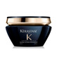 Masque Intense Régénérant Chronologiste Kérastase 200ml