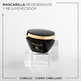 Masque Intense Régénérant Chronologiste Kérastase 200ml