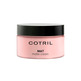 Crema Modelante Mat Styling Cotril