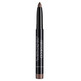 Mat High Performance Eyeshadow Stylo Artdeco 18 (mat brown)