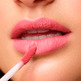 Mat Passion Lip Fluid Artdeco 15-rose delight